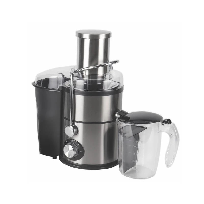 آبمیوه گیری مدل SA-174