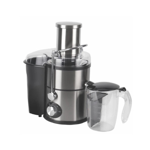 آبمیوه گیری مدل SA-174