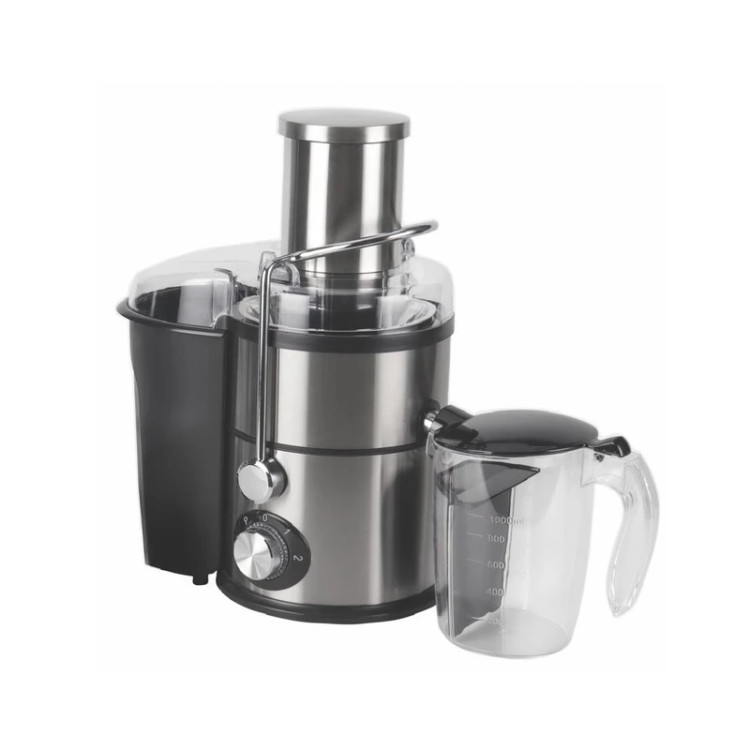 آبمیوه گیری مدل SA-174