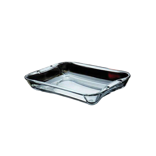 تابه نورکس سایز کوچک