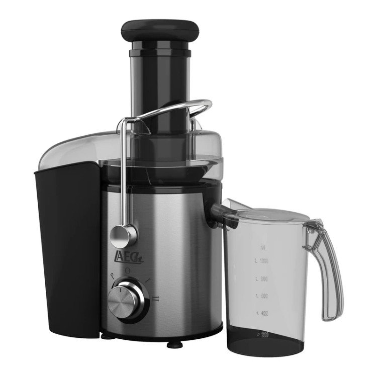 آبمیوه گیری تک AEG مدل LJE-01